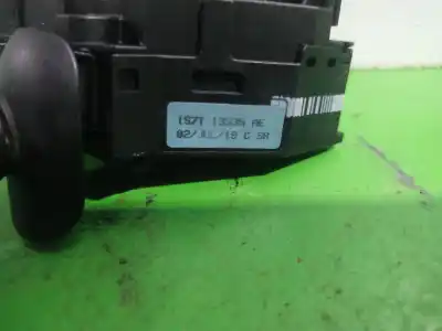 Second-hand car spare part indicator switch for ford fiesta (cbk) fun oem iam references 1s7t13335  