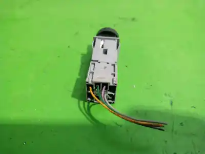 Second-hand car spare part switch for peugeot partner (s1) 2.0 hdi cat oem iam references 6552pj  