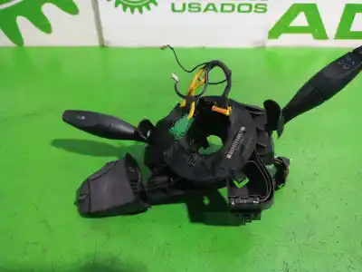 Second-hand car spare part multifunction switch for ford fiesta (cbk) ambiente oem iam references 2s6t14a664ab  