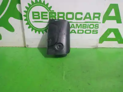 Автозапчасти б/у задняя левая наружная ручка за renault kangoo (f/kc0) expression ссылки oem iam 95164102