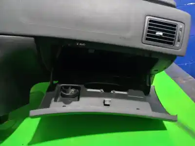 Автозапчасти б/у комплект подушки безопасности за peugeot 307 (s1) xn ссылки oem iam 821165  