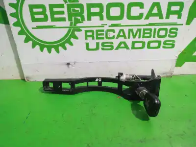 Tweedehands auto-onderdeel  voor PEUGEOT 307 (S1)  OEM IAM-referenties 910953 / 9639876480  