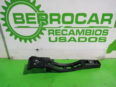 Tweedehands auto-onderdeel  voor PEUGEOT 307 (S1)  OEM IAM-referenties 910955/ 9636408880  