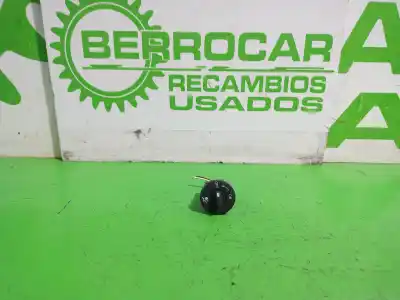 Автозапчастина б/у вимикач для renault scenic iii xmod bose посилання на oem iam 681995427r