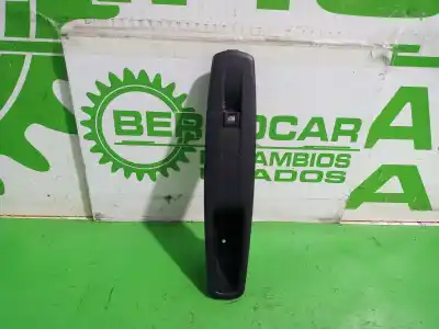 Автозапчасти б/у выключатель переднего правого окна за renault scenic iii xmod bose ссылки oem iam pa66gf20  