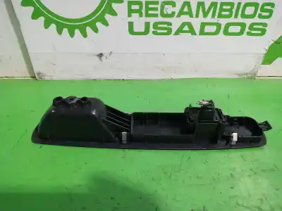 Автозапчасти б/у выключатель переднего правого окна за renault scenic iii xmod bose ссылки oem iam pa66gf20  