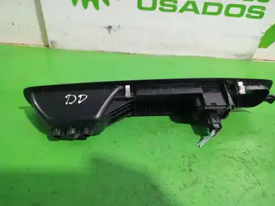Автозапчасти б/у выключатель переднего правого окна за renault scenic iii xmod bose ссылки oem iam pa66gf20  