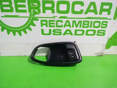 Автозапчасти б/у выключатель переднего правого окна за ford s-max (ca1) titanium ссылки oem iam 6m21u226a36  