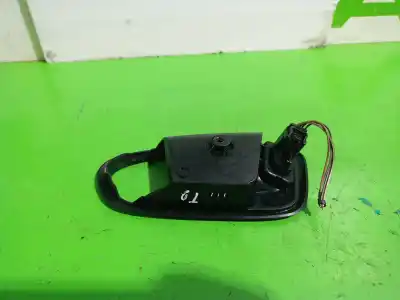 Автозапчастина б/у управління склами задніх правіх для ford s-max (ca1) titanium посилання на oem iam 6m21u226a36  