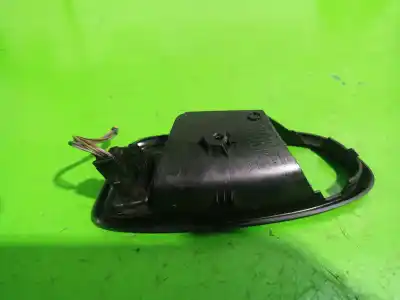 Автозапчастина б/у управління склами задніх правіх для ford s-max (ca1) titanium посилання на oem iam 6m21u226a36  