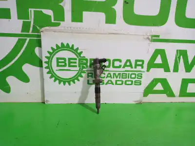 Автозапчастина б/у  для RENAULT ESPACE IV (JK0)  Посилання на OEM IAM 8200084534  