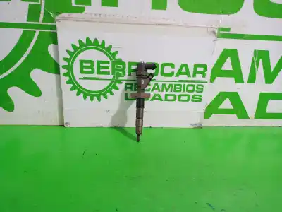 Автозапчастина б/у  для RENAULT ESPACE IV (JK0)  Посилання на OEM IAM 8200084534  