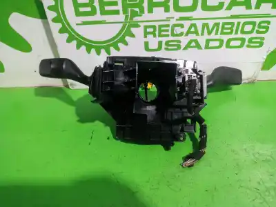 Автозапчасти б/у многофункциональное управление за ford s-max (ca1) titanium ссылки oem iam 6g9t-13n064-de  