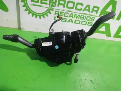 Автозапчасти б/у многофункциональное управление за ford s-max (ca1) titanium ссылки oem iam 6g9t-13n064-de  