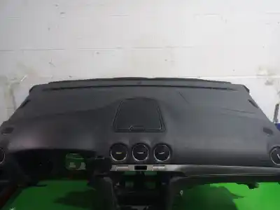 Автозапчастина б/у комплект подушки безпеки для ford s-max (ca1) titanium посилання на oem iam 1493934  