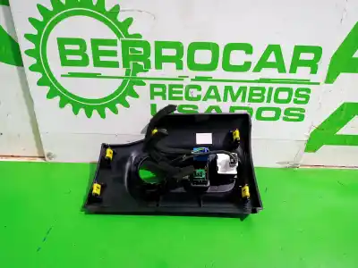 Second-hand car spare part switch for citroen c3 origins oem iam references 9812848877  