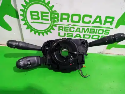 Second-hand car spare part multifunction switch for citroen c3 origins oem iam references 1011599306  