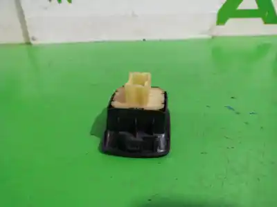 Автозапчастина б/у передні вікний вмикач для renault kangoo profesional посилання на oem iam 254110431r  