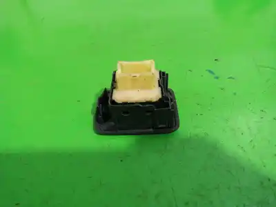 Автозапчастина б/у передні вікний вмикач для renault kangoo profesional посилання на oem iam 254110431r  