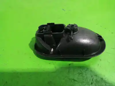 Автозапчасти б/у внутри передней правой ручки за renault kangoo profesional ссылки oem iam 21029310580  