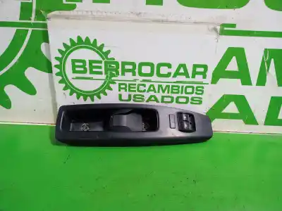 Автозапчастина б/у  для FIAT DOBLO II CARGO (263)  Посилання на OEM IAM 735484919  