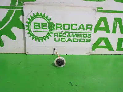 Автозапчасти б/у управление задними левыми стеклами за renault megane ii coupe confort authentique ссылки oem iam 156018100
