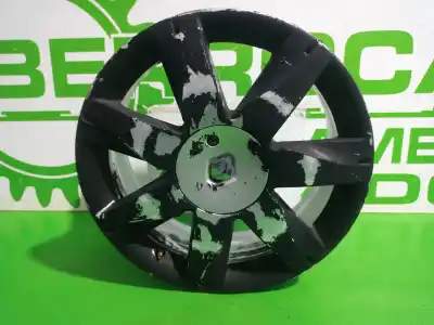 Автозапчасти б/у шина за RENAULT MEGANE II COUPE Confort Authentique ссылки OEM IAM 8200490570  