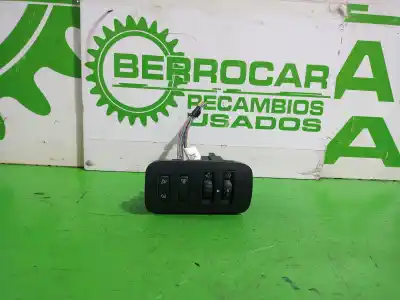 Автозапчасти б/у управление светом за renault megane ii coupe confort authentique ссылки oem iam 8200079020
