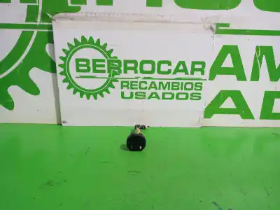 Pezzo di ricambio per auto di seconda mano interruttore alzacristalli anteriore destro per ford fiesta (cbk) ambiente riferimenti oem iam 14529ab