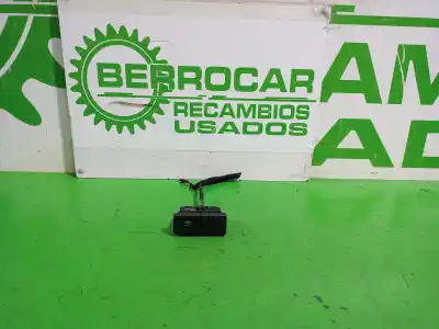 Pezzo di ricambio per auto di seconda mano interruttore per ford fiesta (cbk) ambiente riferimenti oem iam 6s6t18c621