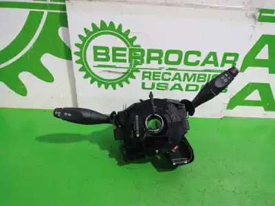 Peça sobressalente para automóvel em segunda mão Comandos De Alavanca por FORD FIESTA (CBK) Ambiente Referências OEM IAM 1364722 / 1379849 /1357437  