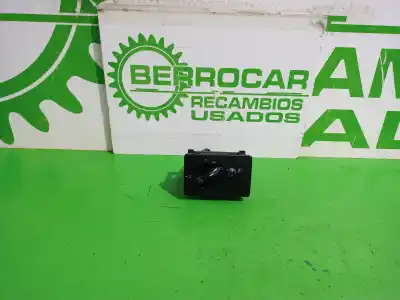 Pezzo di ricambio per auto di seconda mano controllo della luce per ford fiesta (cbk) ambiente riferimenti oem iam 6s6t13a024