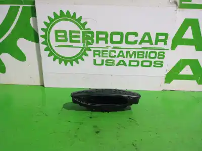 Автозапчасти б/у задняя правая наружная ручка за audi a4 berlina (8e) 2.5 tdi ссылки oem iam 4b0839885