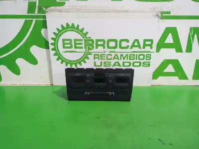 Автозапчасти б/у климат-контроль за audi a4 berlina (8e) 2.5 tdi ссылки oem iam 8e0820043ac