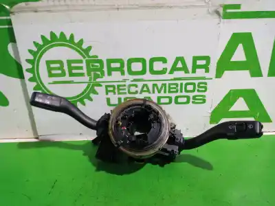 Second-hand car spare part multifunction switch for audi a4 berlina (8e) 2.5 tdi oem iam references 8e0953549n  