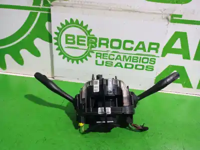 Second-hand car spare part multifunction switch for audi a4 berlina (8e) 2.5 tdi oem iam references 8e0953549n  