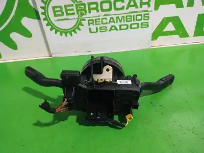 Second-hand car spare part multifunction switch for audi a4 berlina (8e) 2.5 tdi oem iam references 8e0953549n  