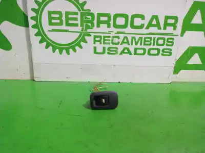 Автозапчасти б/у управление задними левыми стеклами за citroen c5 berlina attraction ссылки oem iam 96515962zf