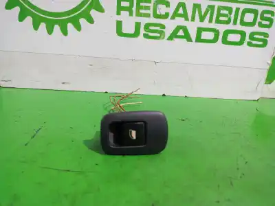 Автозапчасти б/у управление задними левыми стеклами за citroen c5 berlina attraction ссылки oem iam 96515962zf  