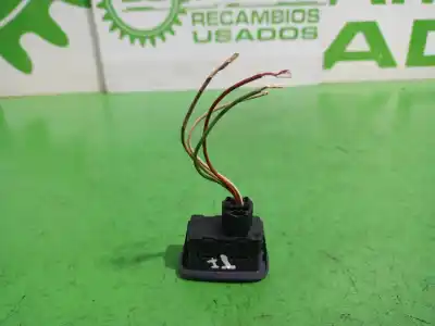 Автозапчасти б/у управление задними левыми стеклами за citroen c5 berlina attraction ссылки oem iam 96515962zf  