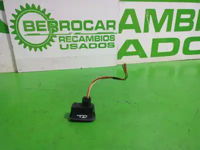 Автозапчасти б/у управление задними правыми стеклами за citroen c5 berlina attraction ссылки oem iam 96515962zf  