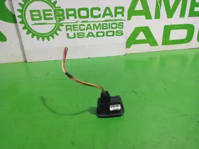 Автозапчасти б/у управление задними правыми стеклами за citroen c5 berlina attraction ссылки oem iam 96515962zf  