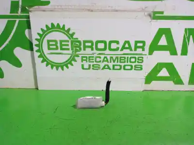 Автозапчастина б/у внутрішне світло для citroen c4 grand picasso exclusive посилання на oem iam 6362r1