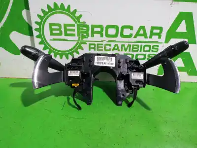 Автозапчасти б/у многофункциональное управление за citroen c4 grand picasso exclusive ссылки oem iam 96644965xt  