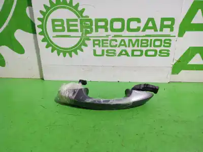 Автозапчасти б/у задняя левая наружная ручка за volkswagen t-roc (d11) basis ссылки oem iam 5g0837205r Автозапчасти б/у задняя левая наружная ручка за volkswagen t-roc (d11) basis ссылки oem iam 5g0837205r