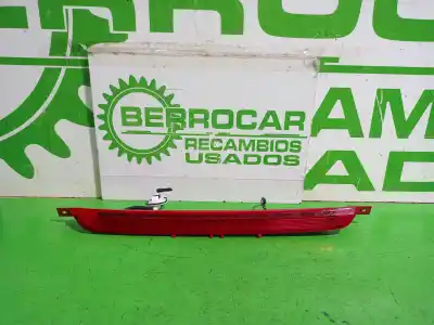 Автозапчасти б/у центральный стоп-сигнал за volkswagen t-roc (d11) basis ссылки oem iam 5g6945087a Автозапчасти б/у центральный стоп-сигнал за volkswagen t-roc (d11) basis ссылки oem iam 5g6945087a