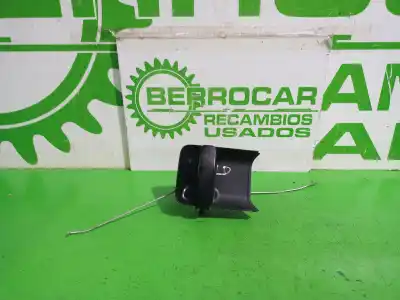 Peça sobressalente para automóvel em segunda mão puxador exterior lado direito por citroen berlingo 1.9 d x familiar referências oem iam 9634932180