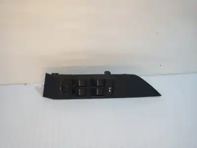 Автозапчастина б/у передні вікний вмикач для jaguar e-pace basis awd посилання на oem iam hk8314540aa