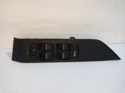 Автозапчасти б/у выключатель левого переднего окна за jaguar e-pace basis awd ссылки oem iam hk8314540aa  