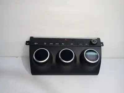 Автозапчасти б/у климат-контроль за jaguar e-pace basis awd ссылки oem iam j9c314c239cc  